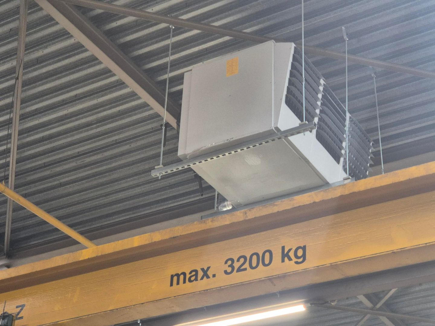 View photo 4 of Vaarselstraat 10-a