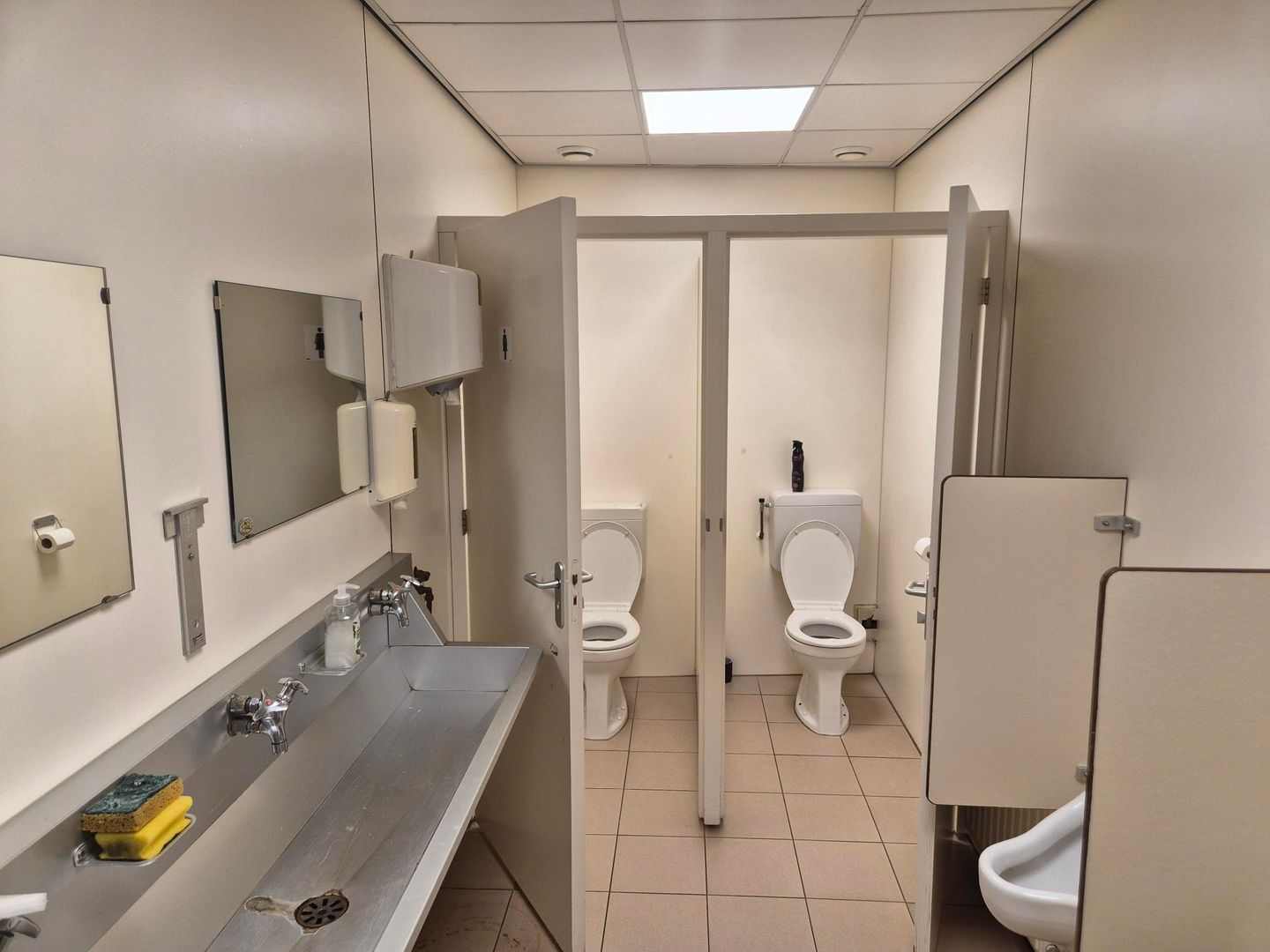 View photo 5 of Vaarselstraat 10-a