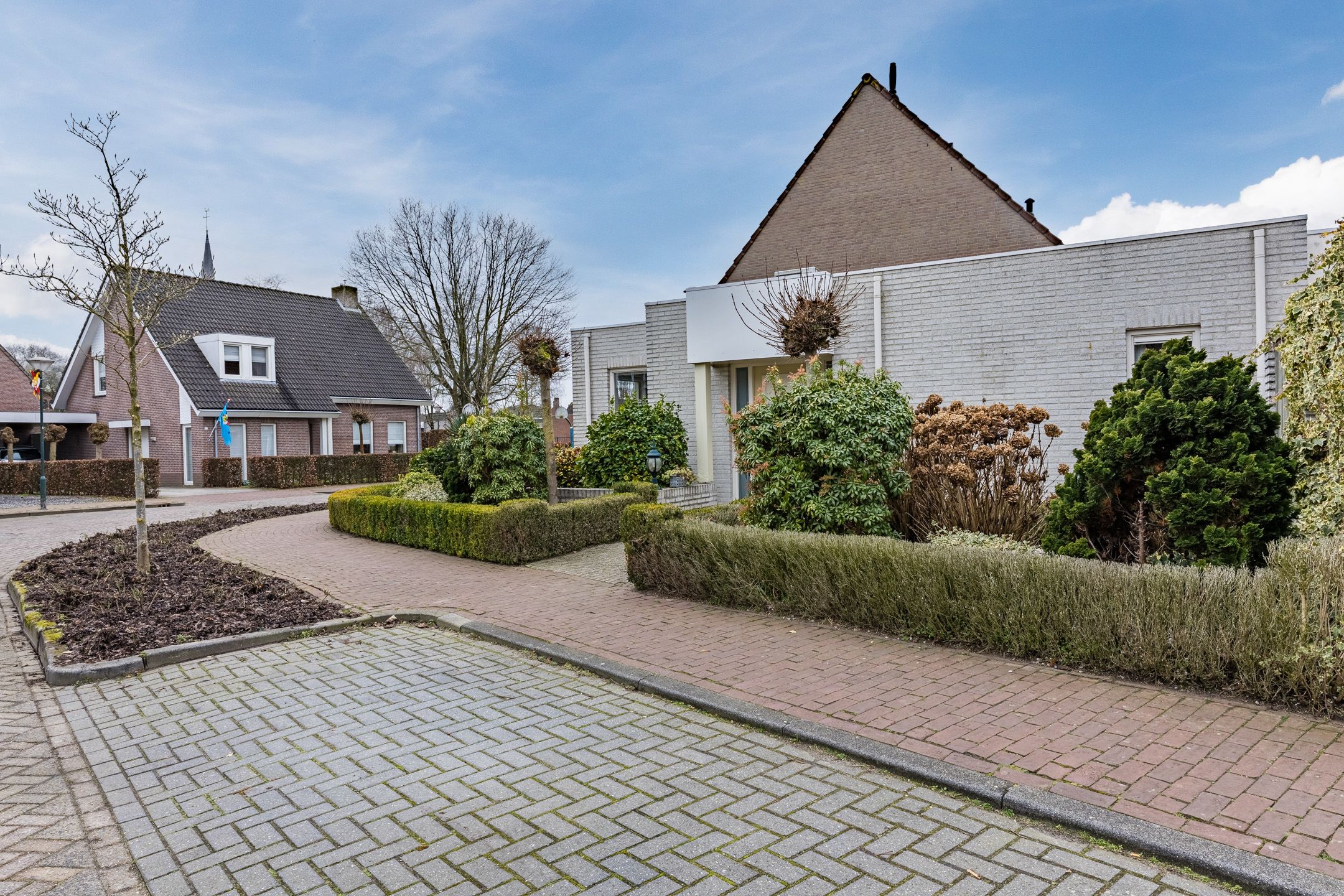 Foto 3 van Lowerik 12