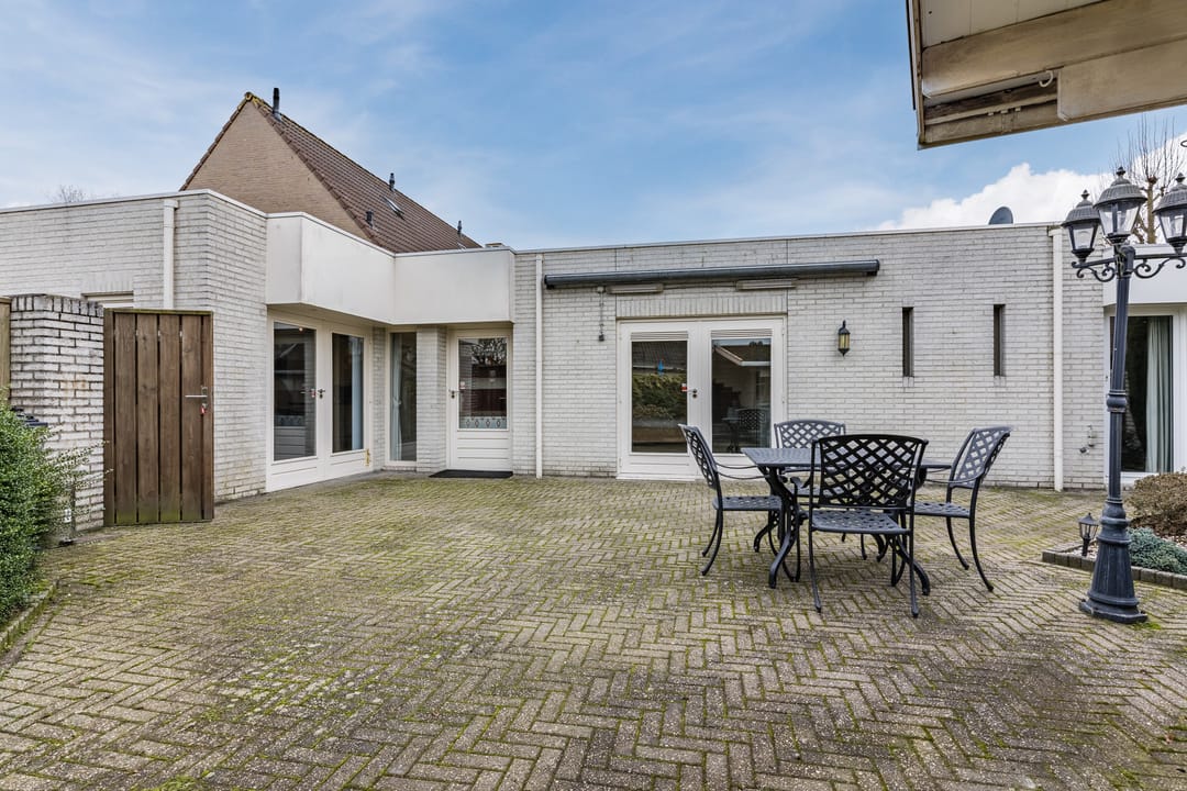 Foto 22 van Lowerik 12