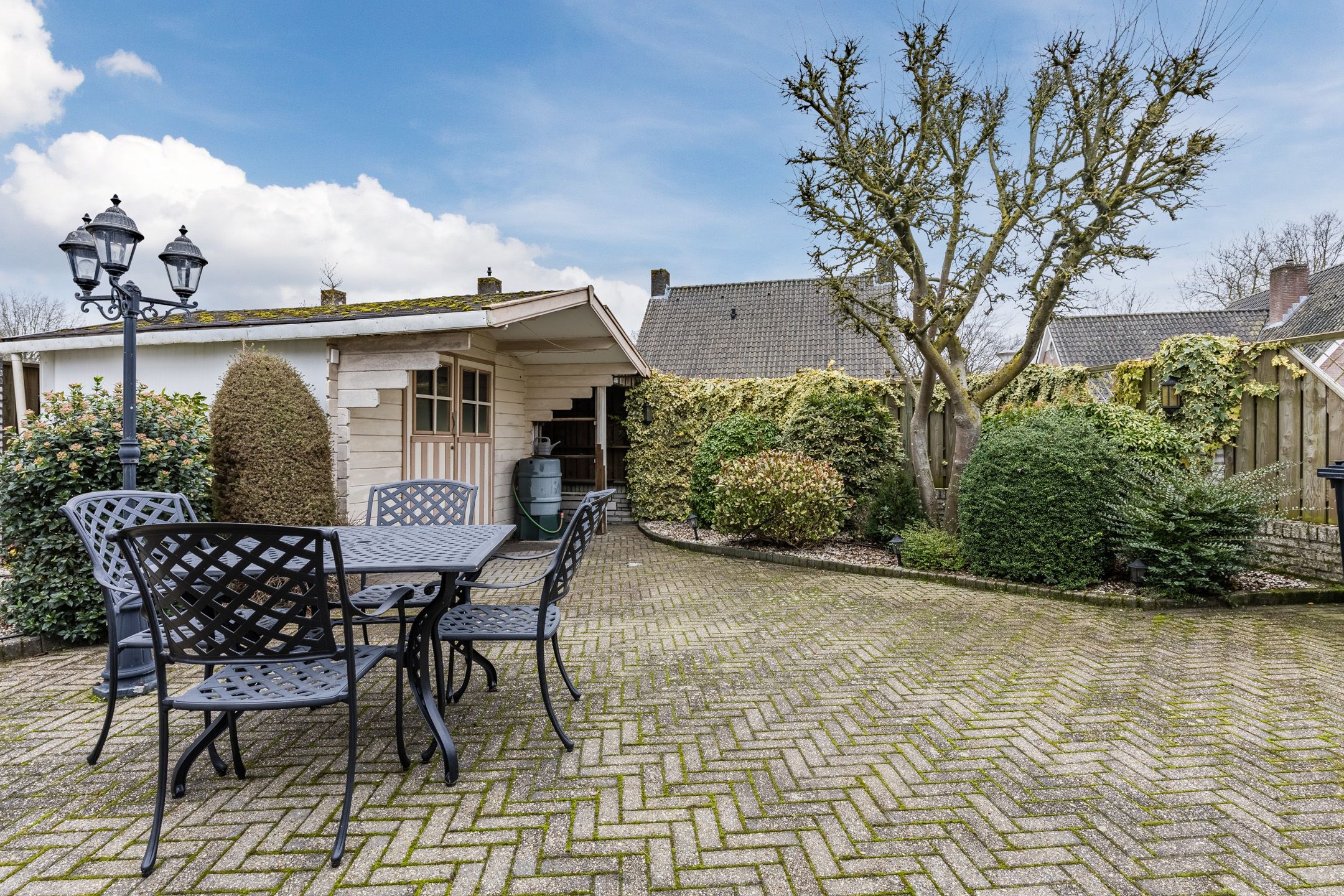 Foto 21 van Lowerik 12