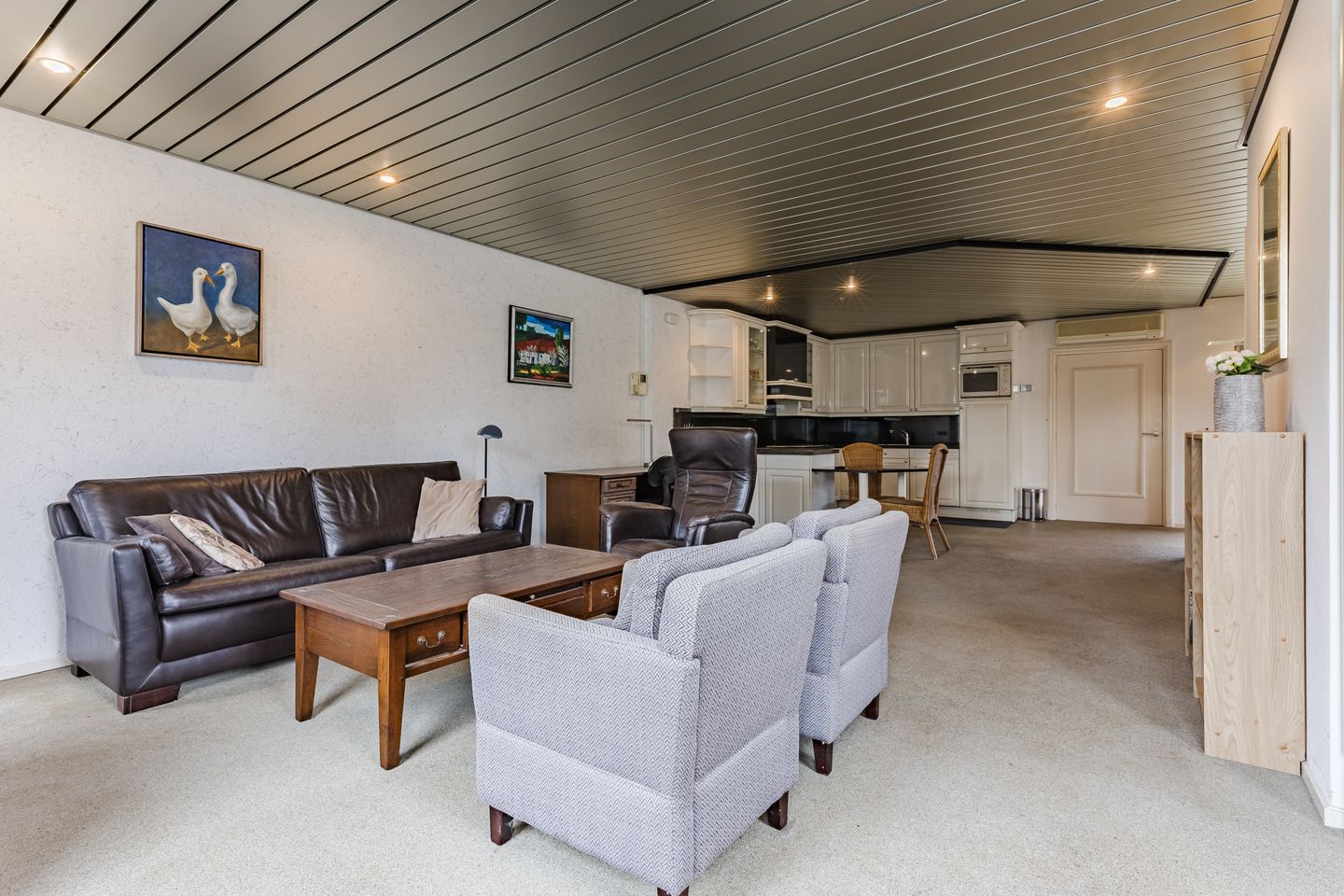 Foto 5 van Lowerik 12