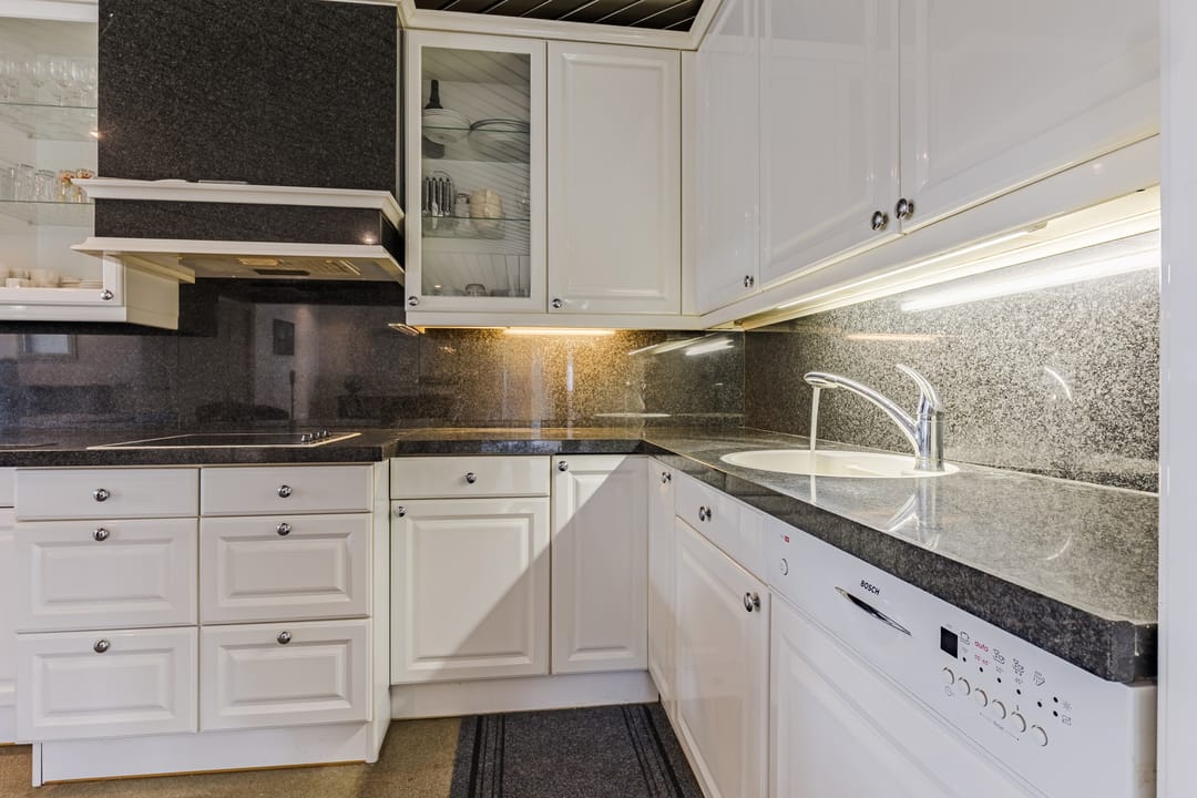 Foto 8 van Lowerik 12