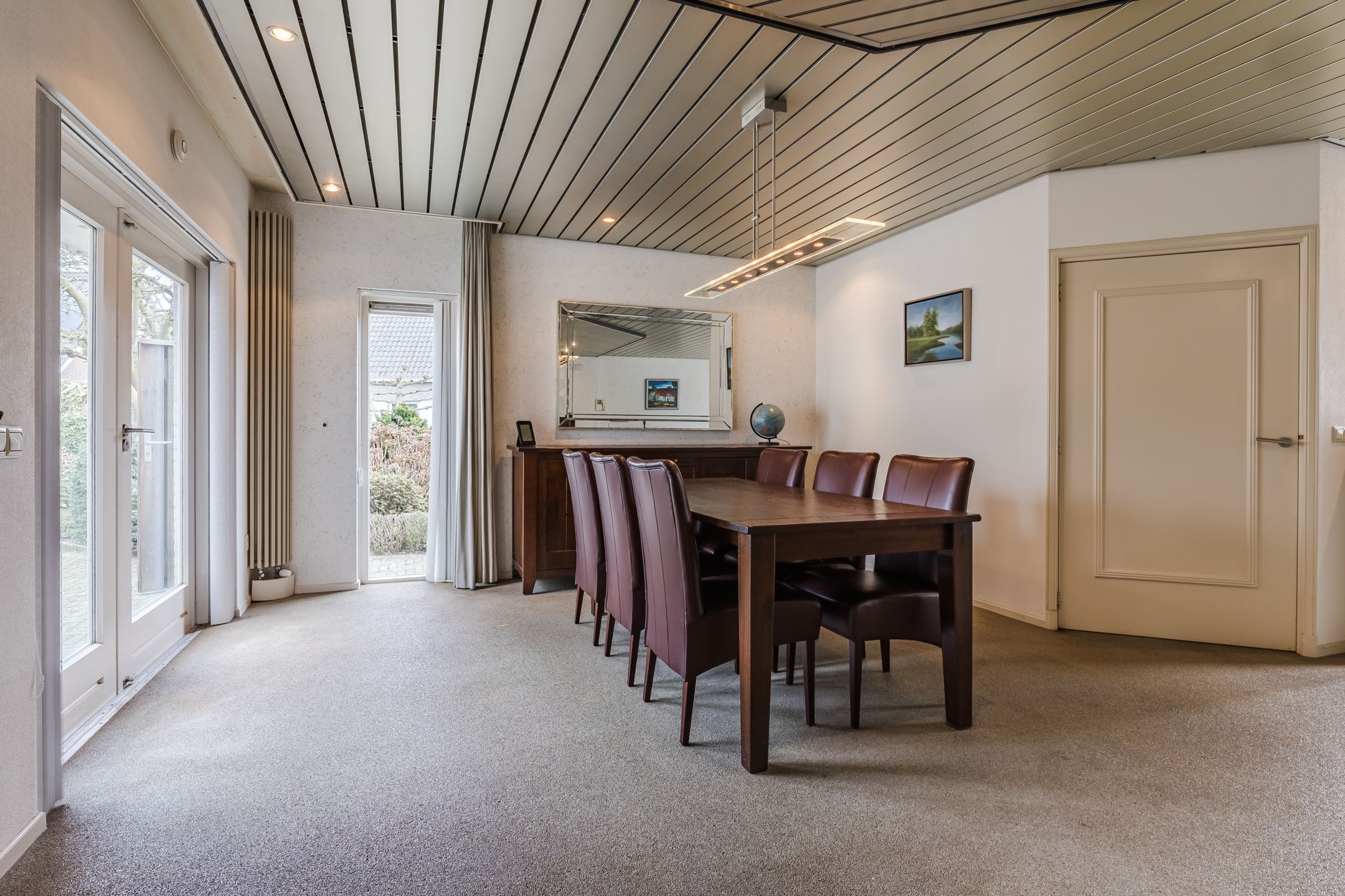 Foto 9 van Lowerik 12