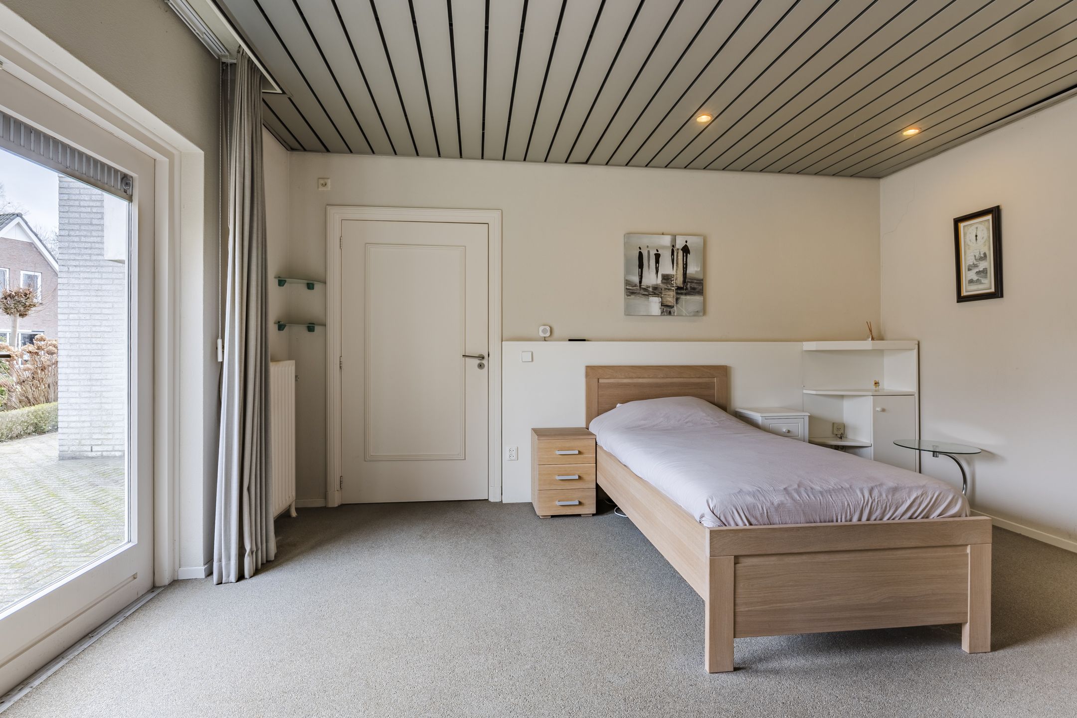 Foto 12 van Lowerik 12