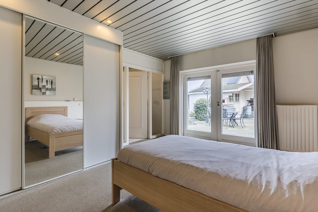 Foto 13 van Lowerik 12