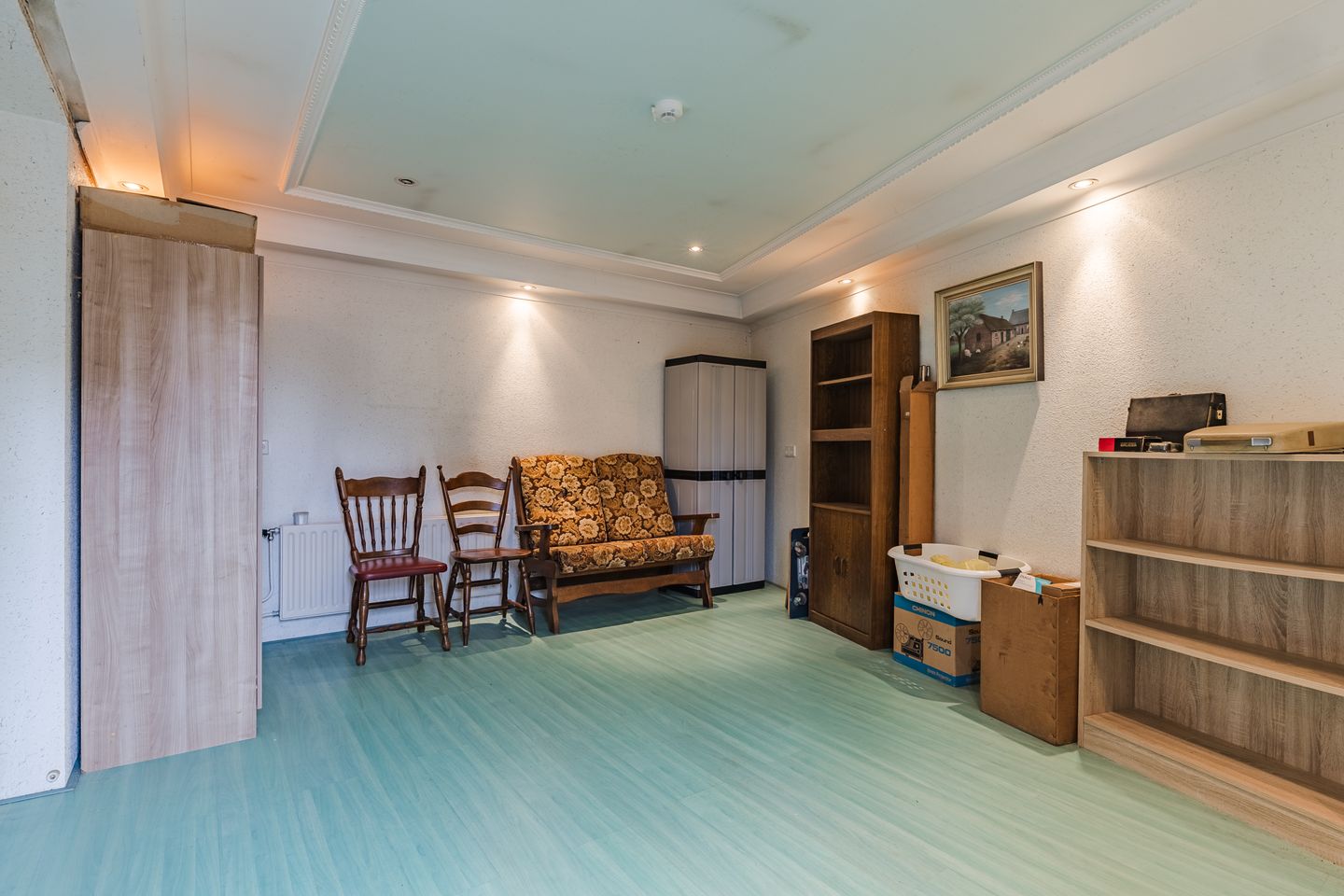 Foto 14 van Lowerik 12