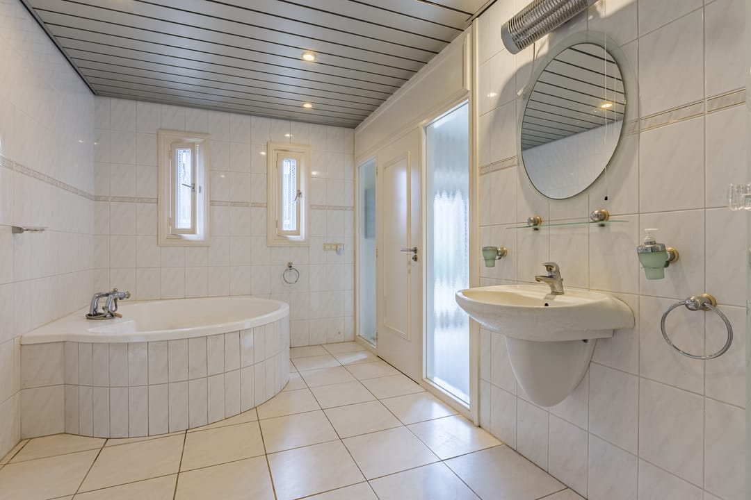 Foto 16 van Lowerik 12