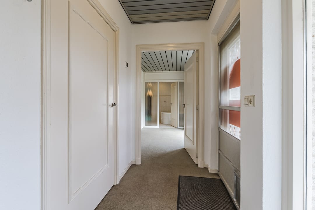 Foto 11 van Lowerik 12