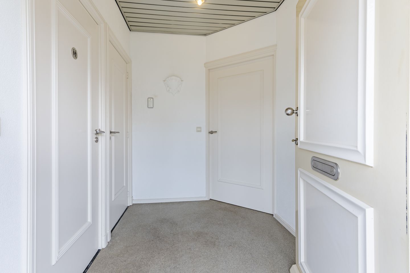 Foto 19 van Lowerik 12