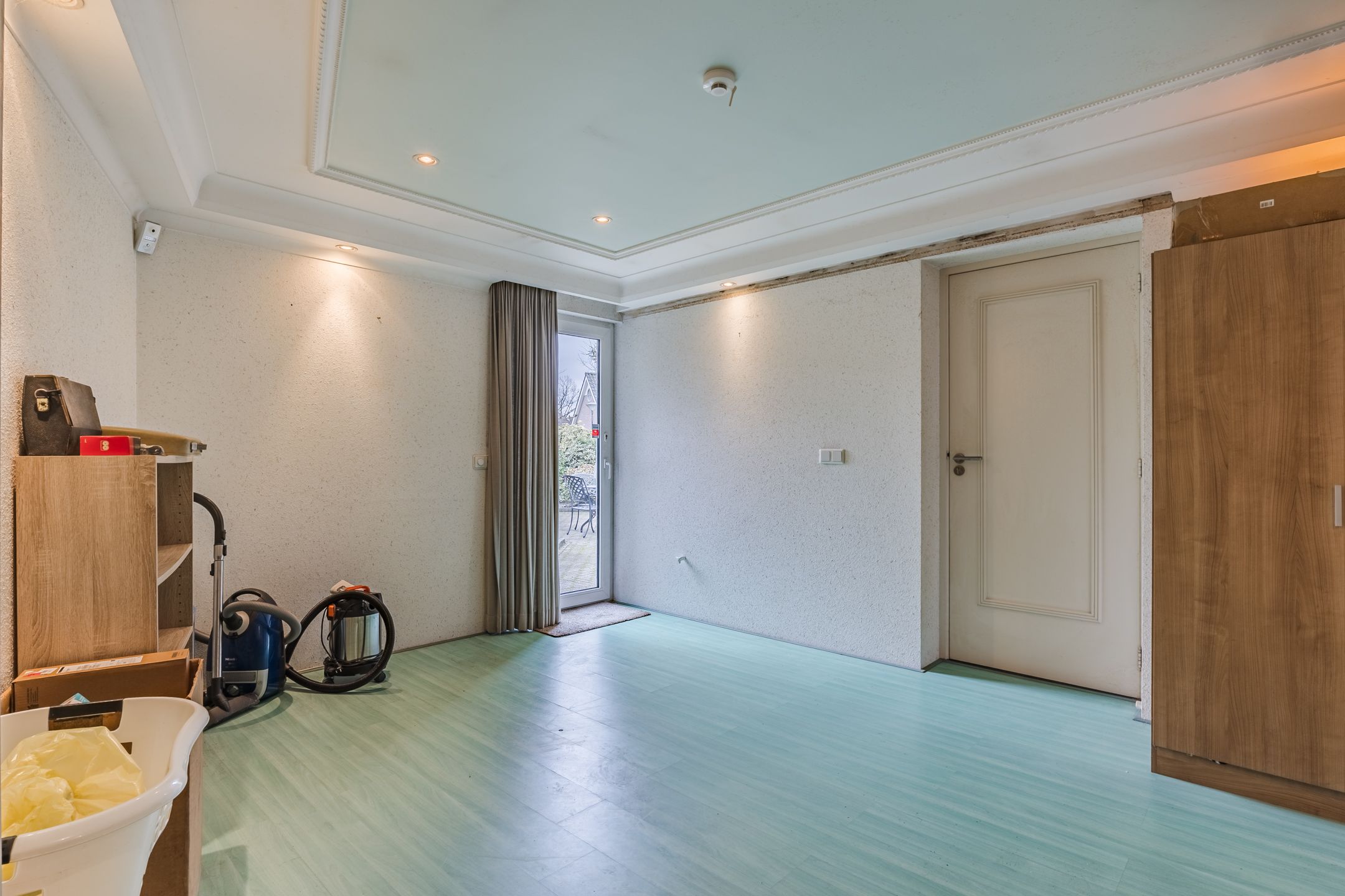 Foto 15 van Lowerik 12