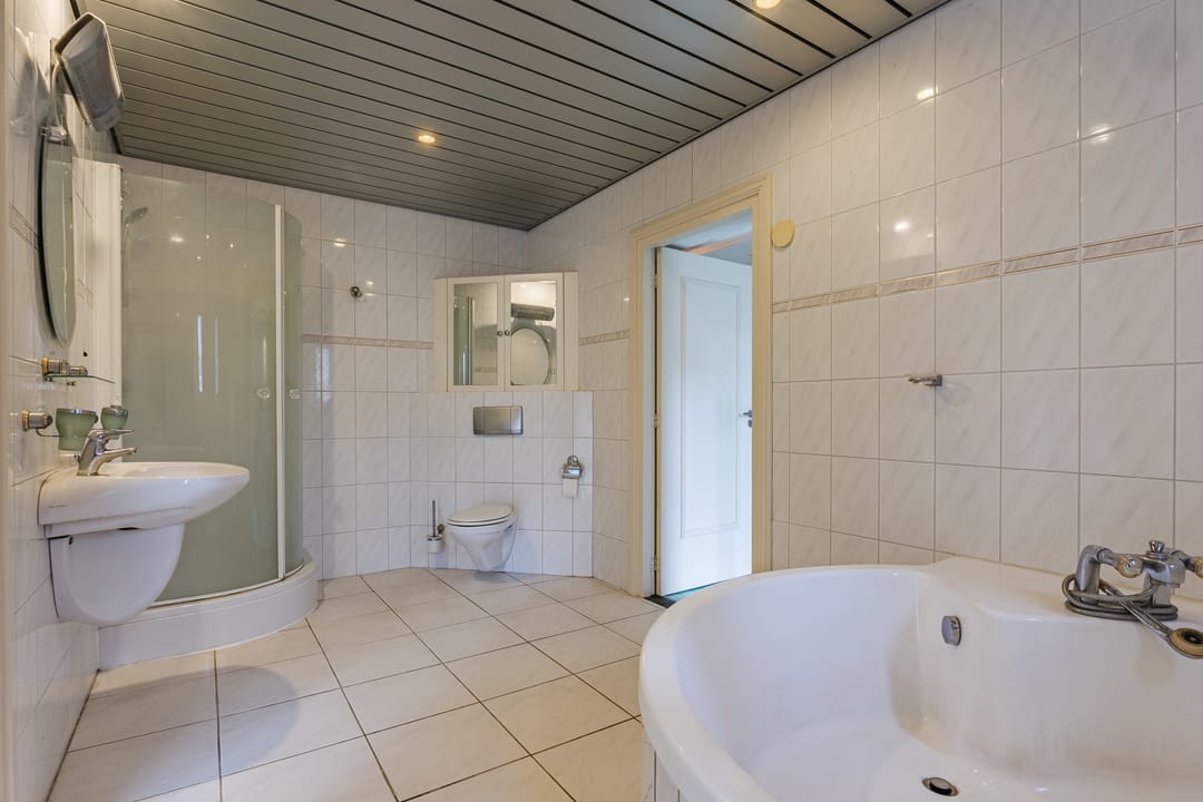 Foto 17 van Lowerik 12