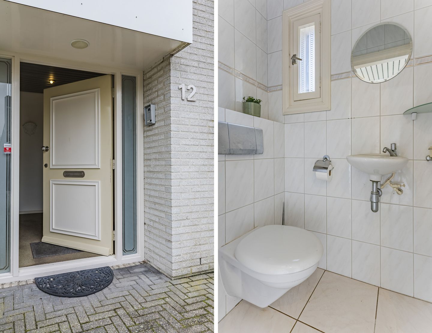 Foto 20 van Lowerik 12