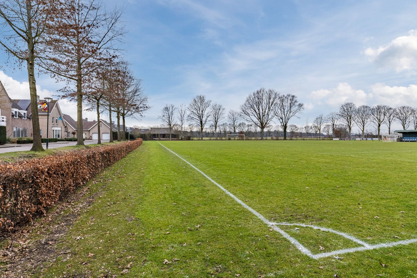 Foto 25 van Lowerik 12