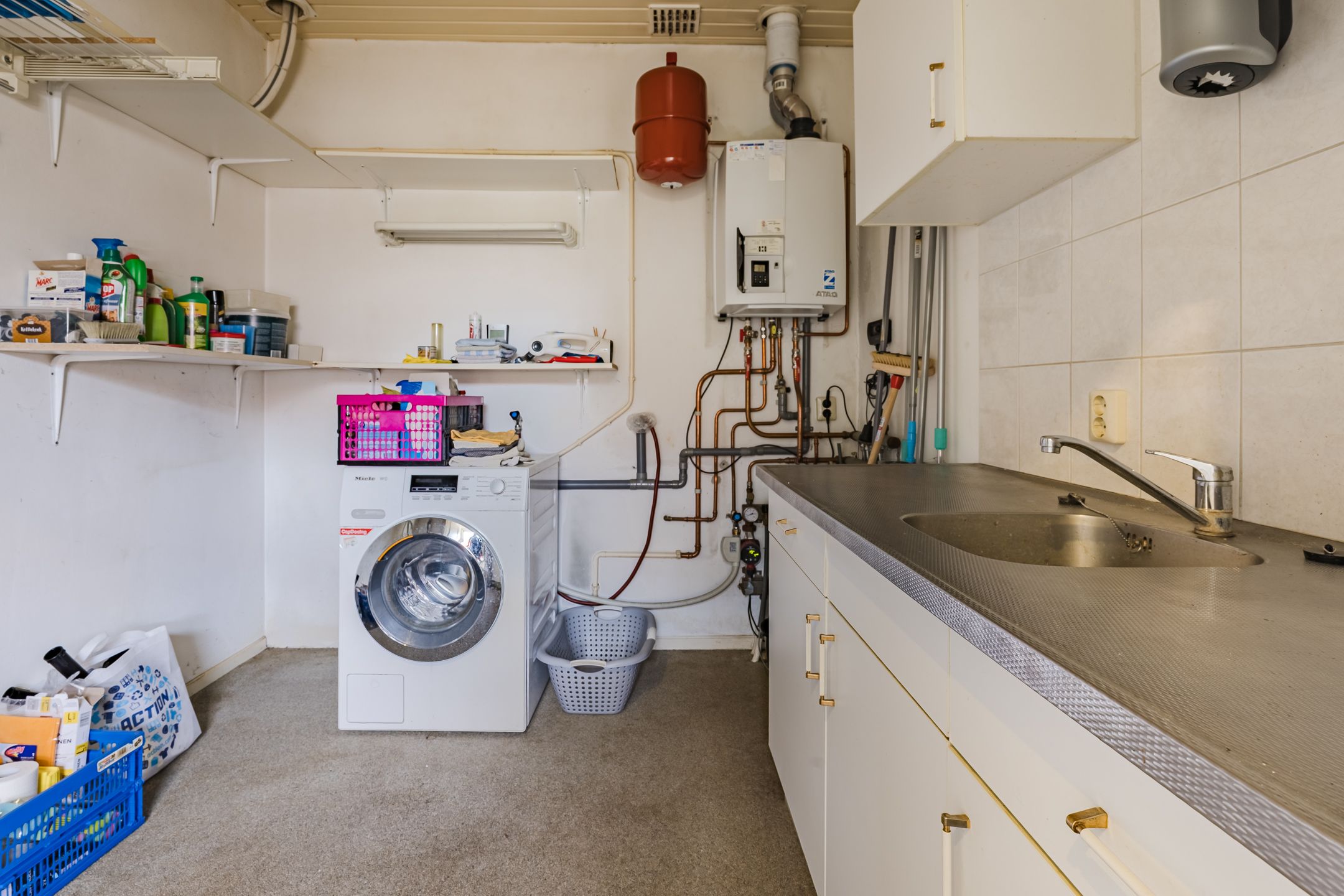 Foto 18 van Lowerik 12