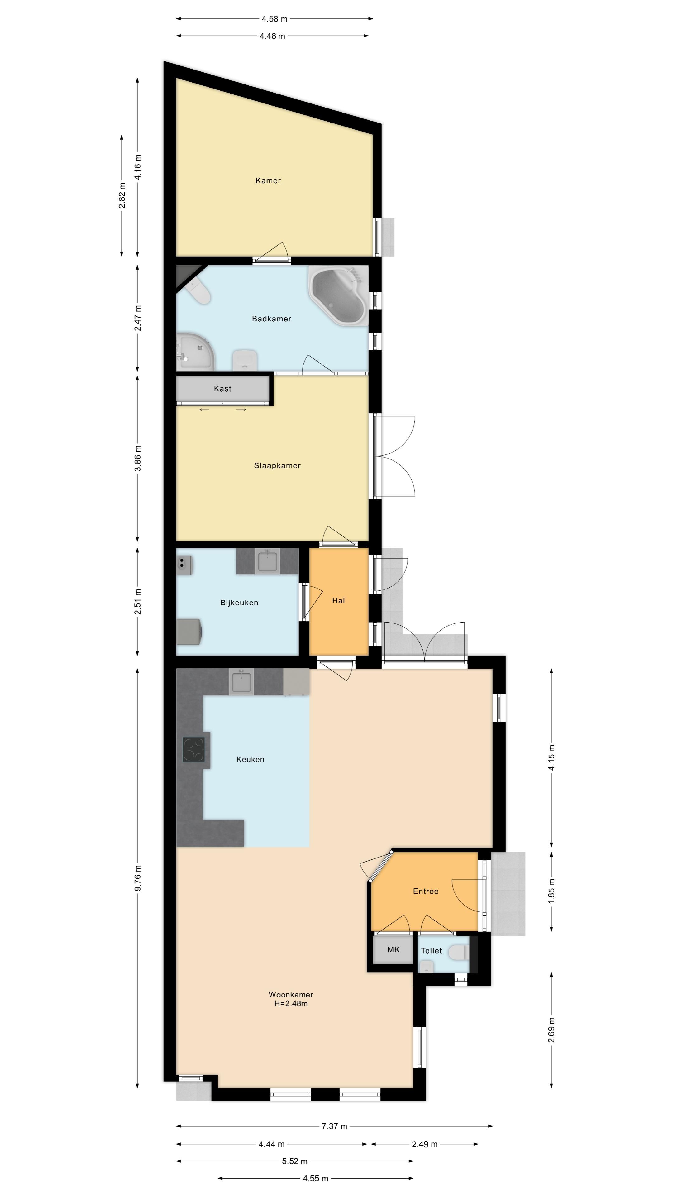 Foto 27 van Lowerik 12