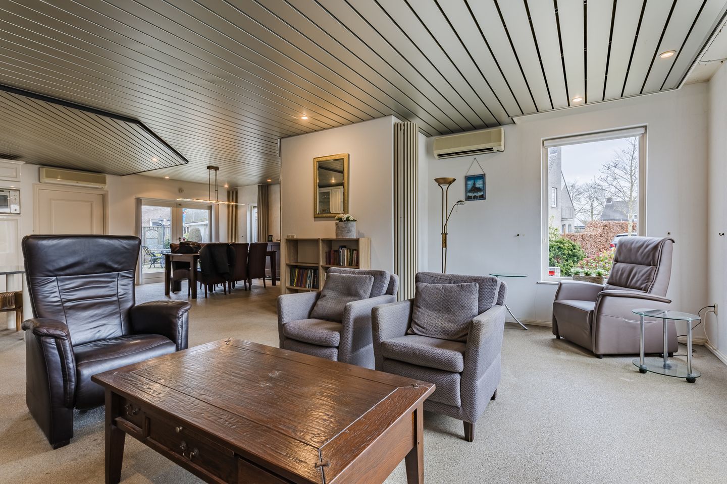 Foto 4 van Lowerik 12