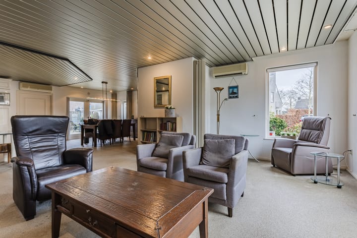 Foto 4 van Lowerik 12