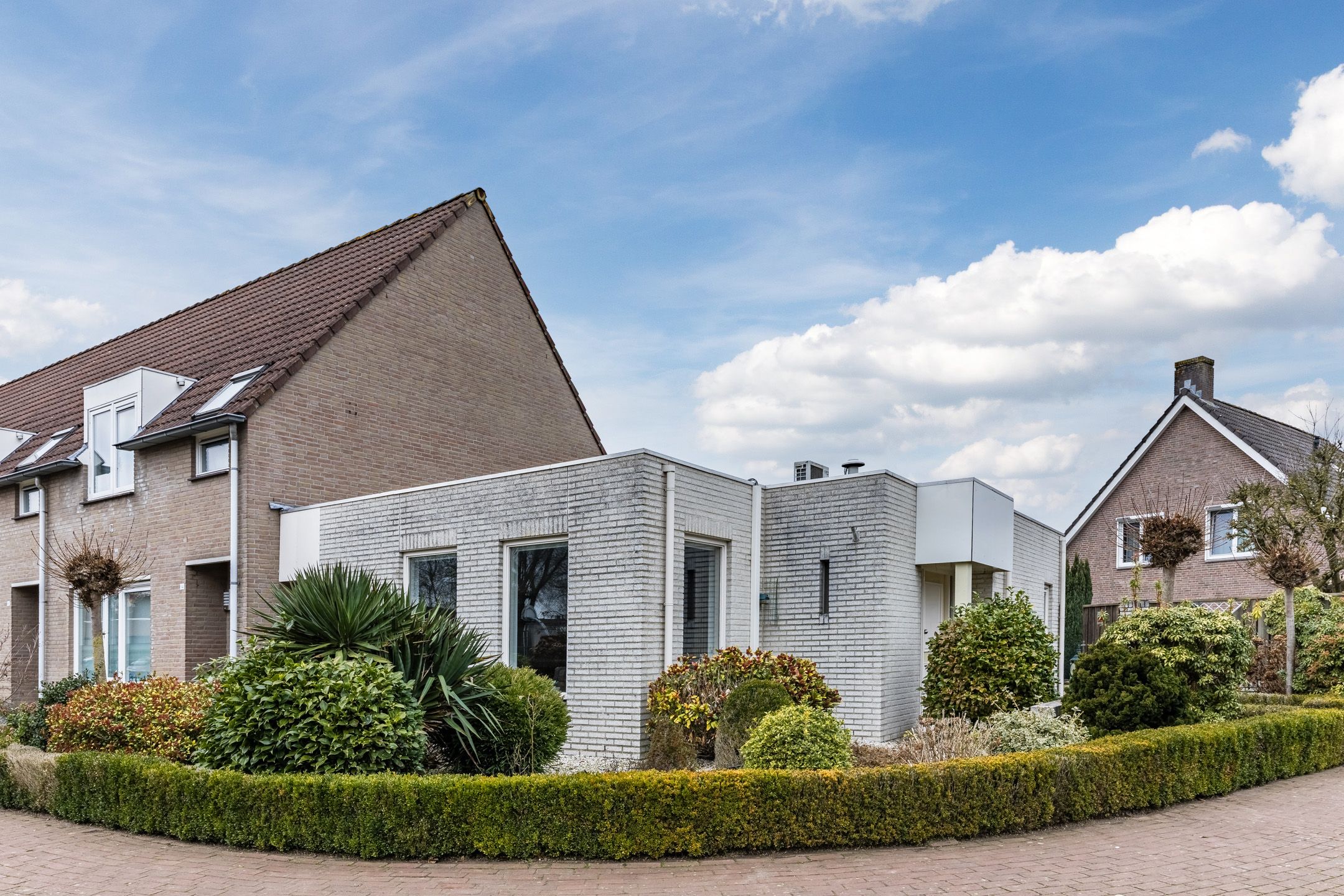 Foto 24 van Lowerik 12