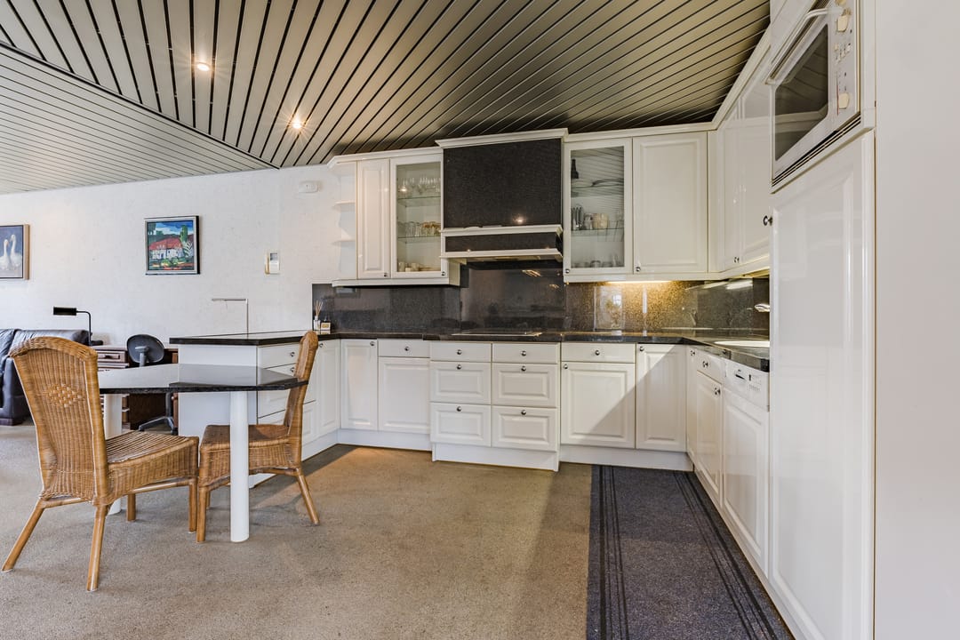 Foto 7 van Lowerik 12