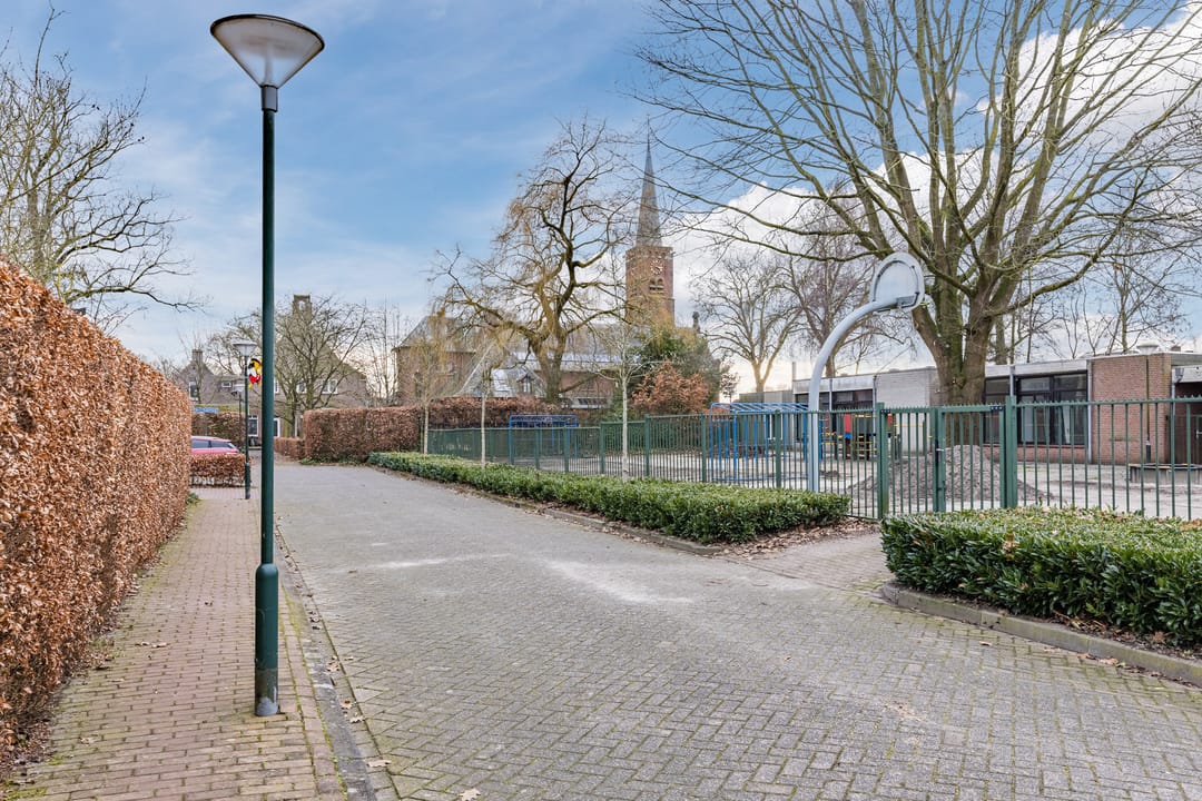 Foto 26 van Lowerik 12