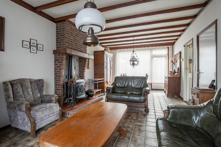 Foto 3 van Fakkelweg 33