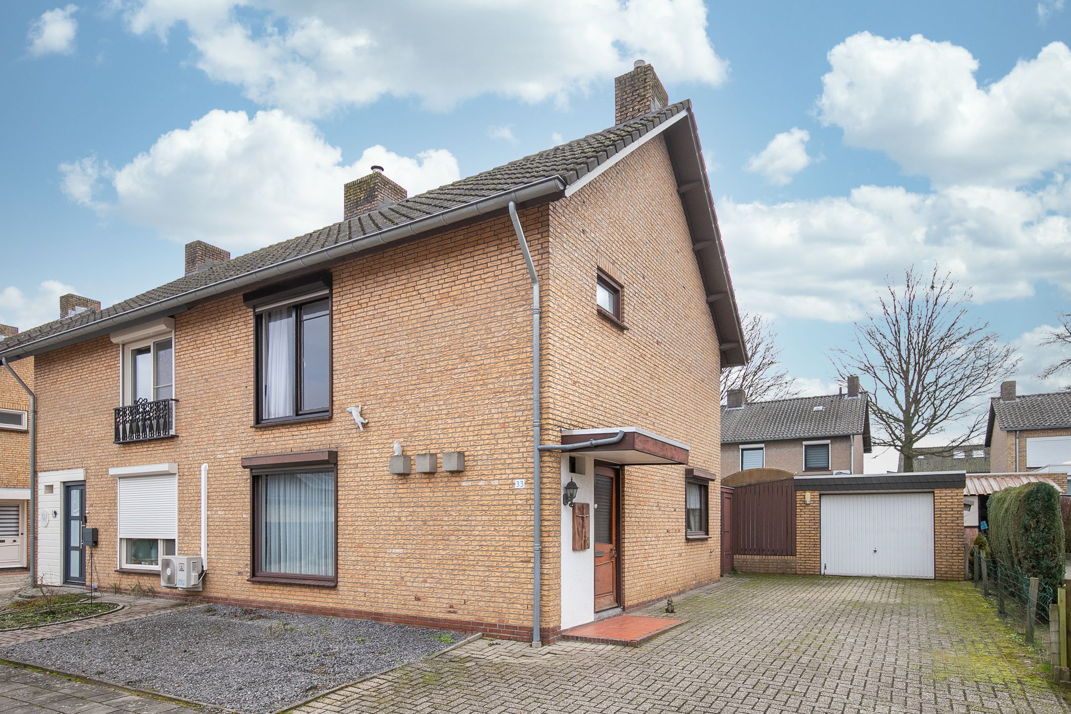 Fakkelweg 33