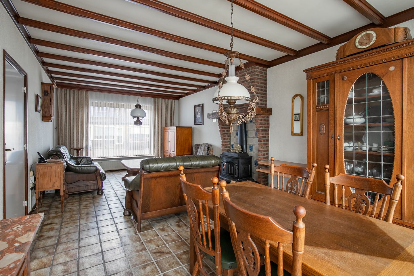 Photo 5 of Fakkelweg 33