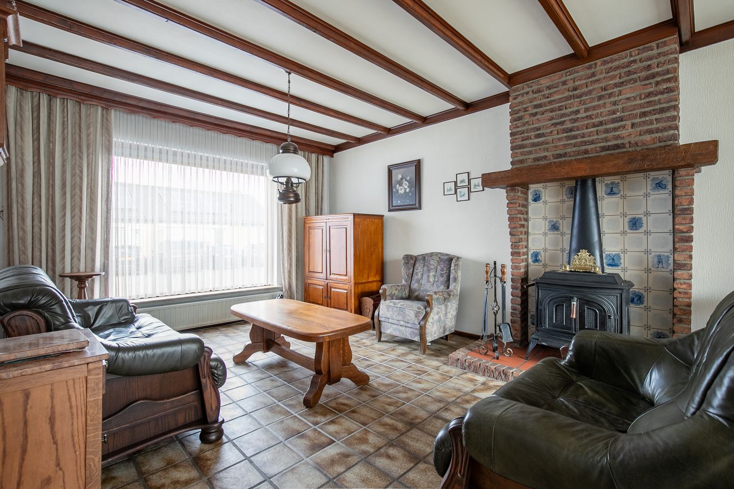 Photo 4 of Fakkelweg 33