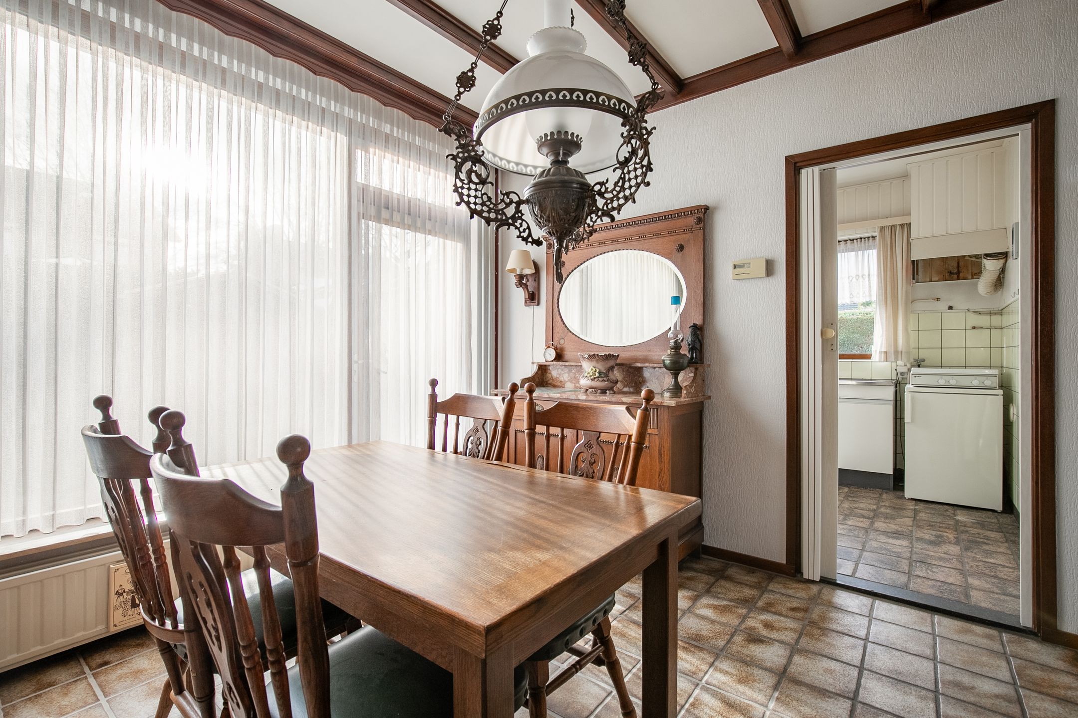 Photo 6 of Fakkelweg 33