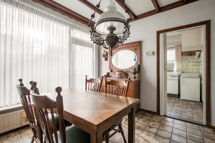 Foto 6 van Fakkelweg 33