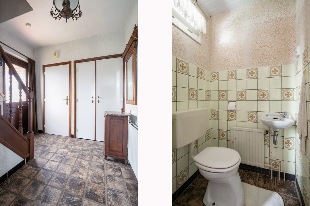 Photo 8 of Fakkelweg 33