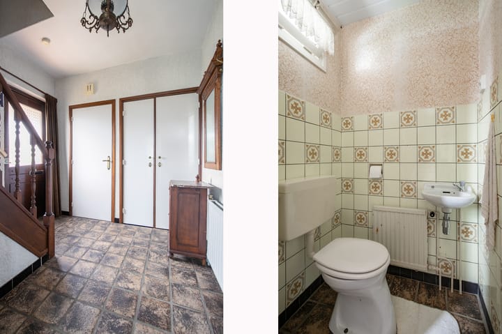 Foto 8 van Fakkelweg 33