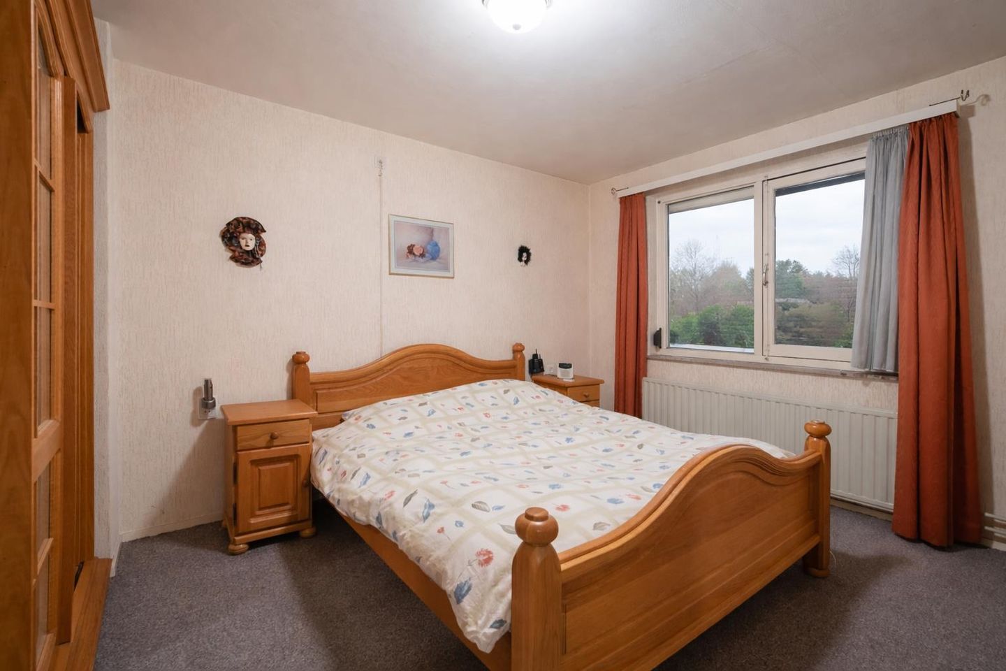 Photo 10 of Fakkelweg 33