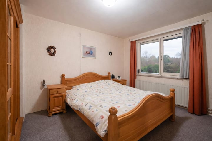 Foto 10 van Fakkelweg 33