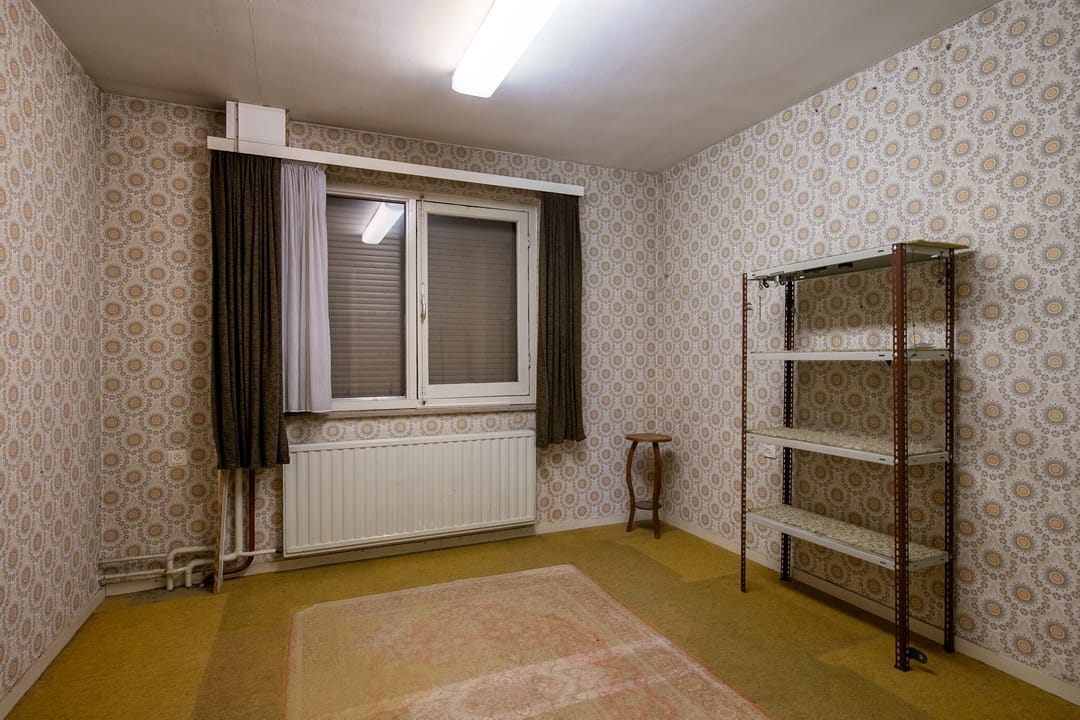 Photo 11 of Fakkelweg 33