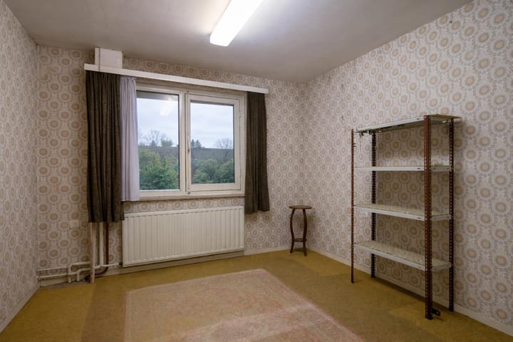 Foto 12 van Fakkelweg 33