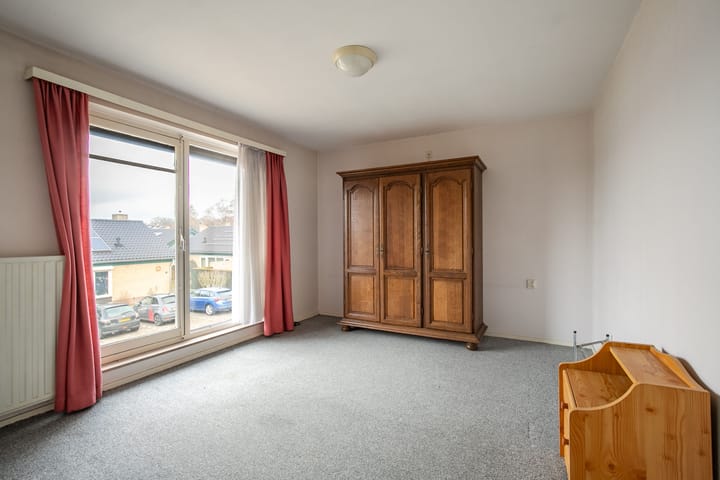 Foto 13 van Fakkelweg 33