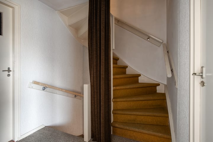 Foto 15 van Fakkelweg 33