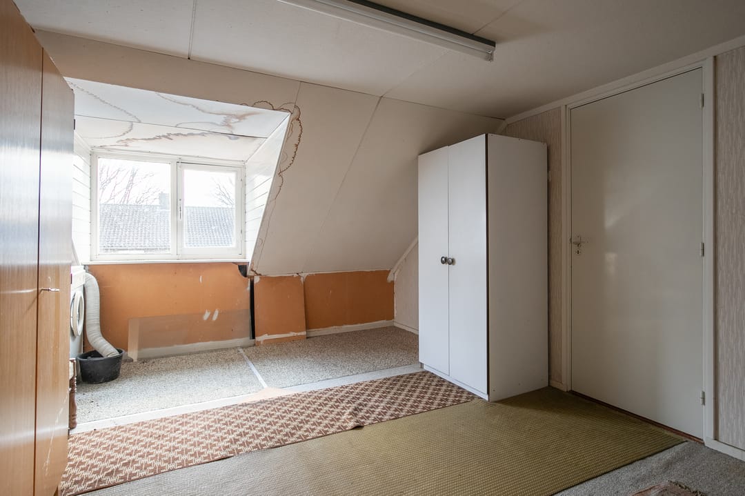 Photo 16 of Fakkelweg 33