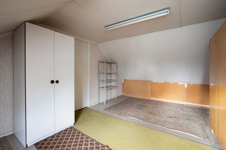 Foto 17 van Fakkelweg 33