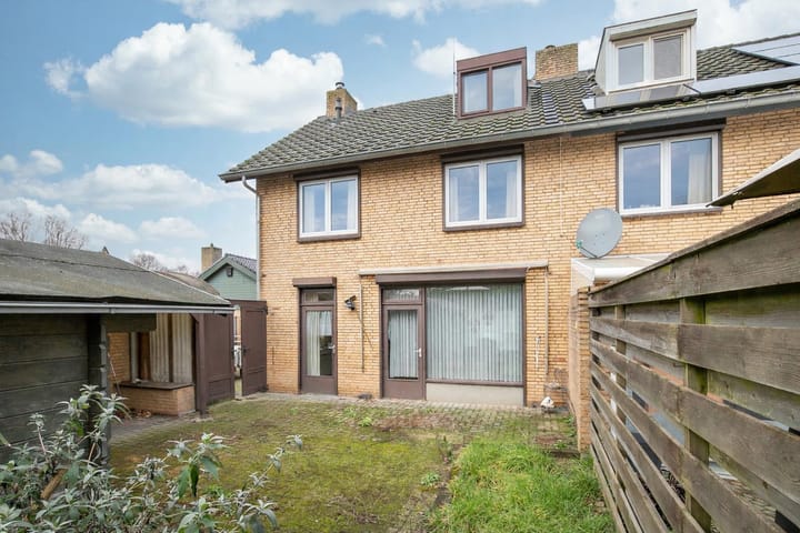 Foto 18 van Fakkelweg 33