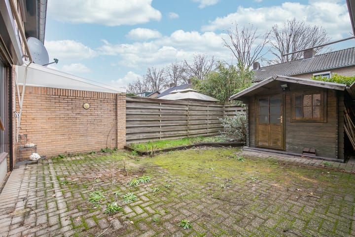 Foto 19 van Fakkelweg 33