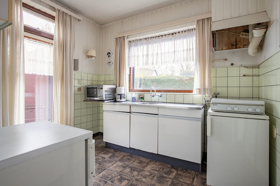 Photo 7 of Fakkelweg 33