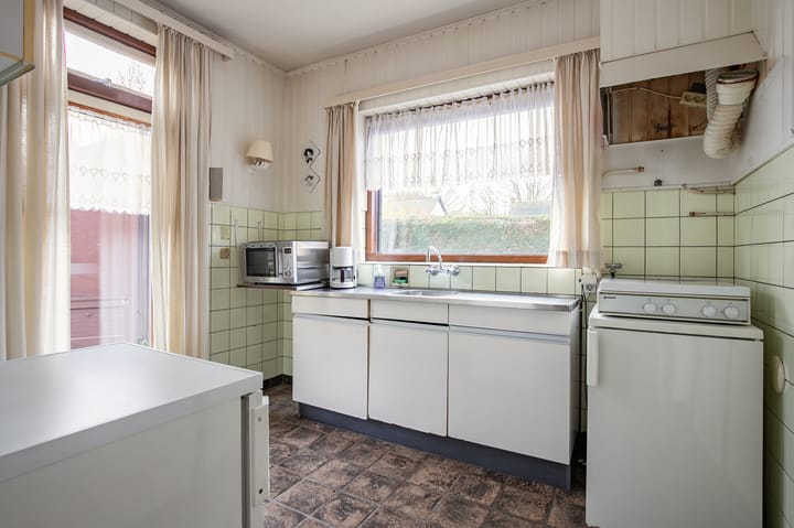 Foto 7 van Fakkelweg 33