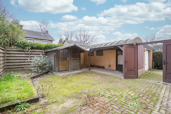 Foto 2 van Fakkelweg 33