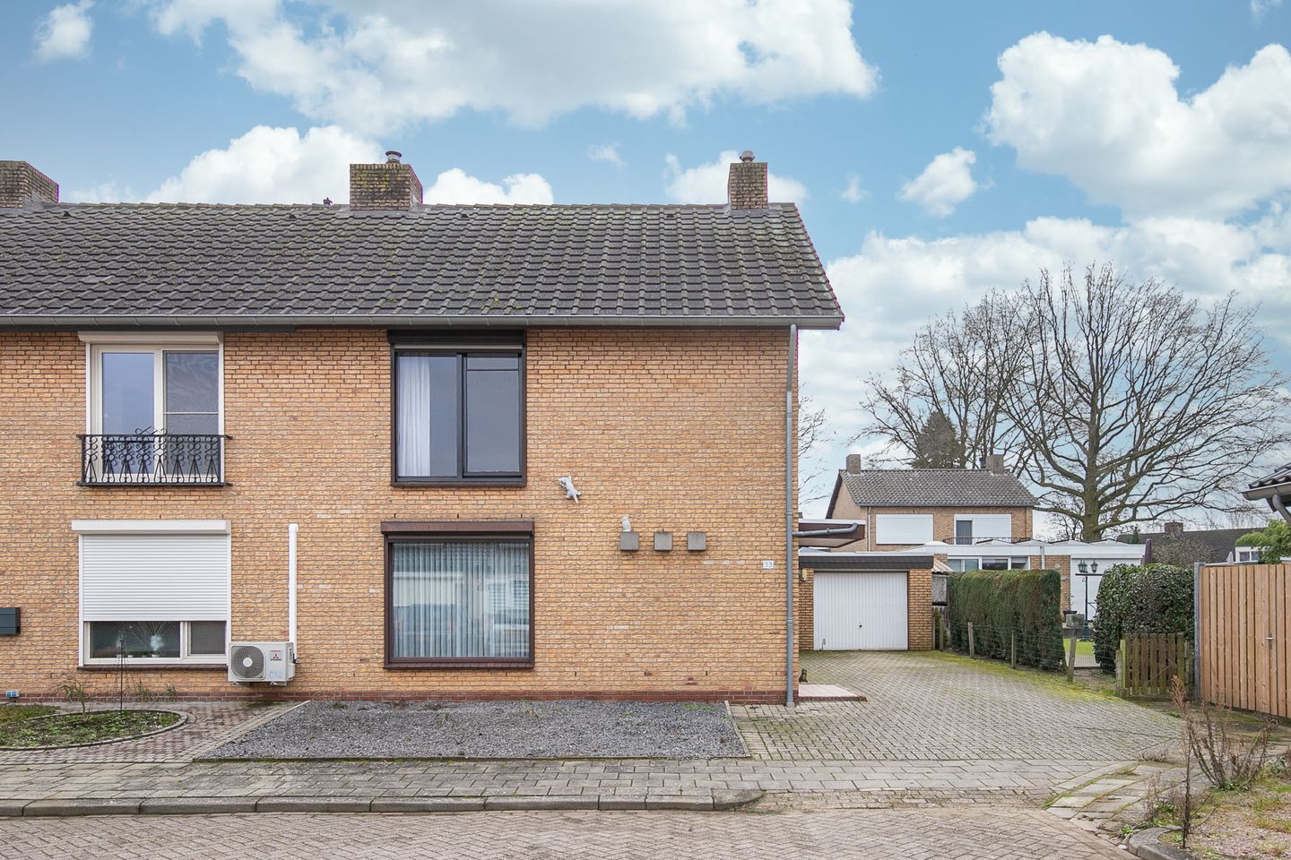 Photo 20 of Fakkelweg 33