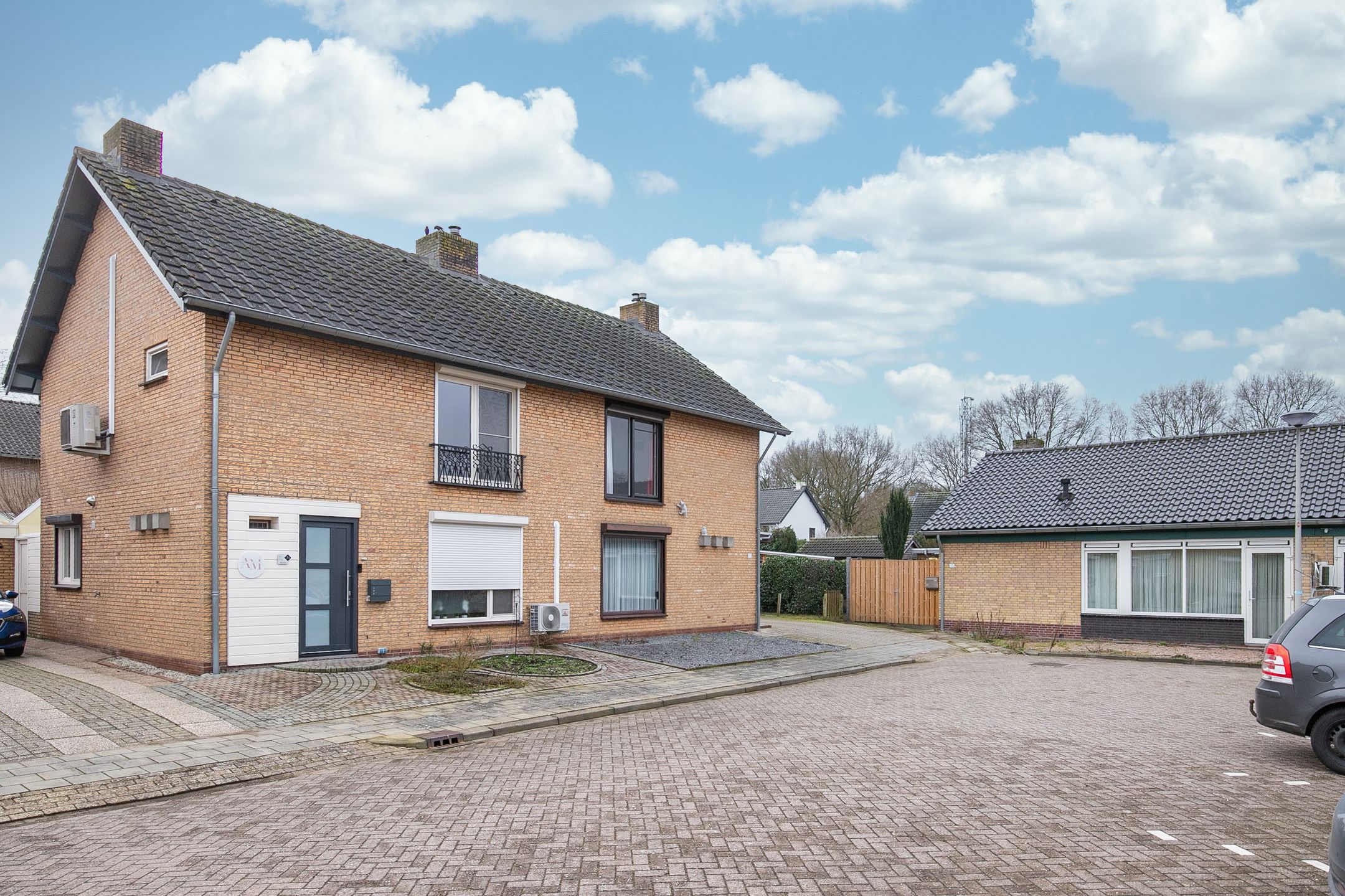 Photo 21 of Fakkelweg 33