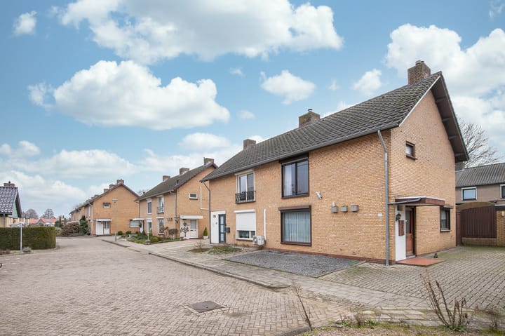 Foto 22 van Fakkelweg 33