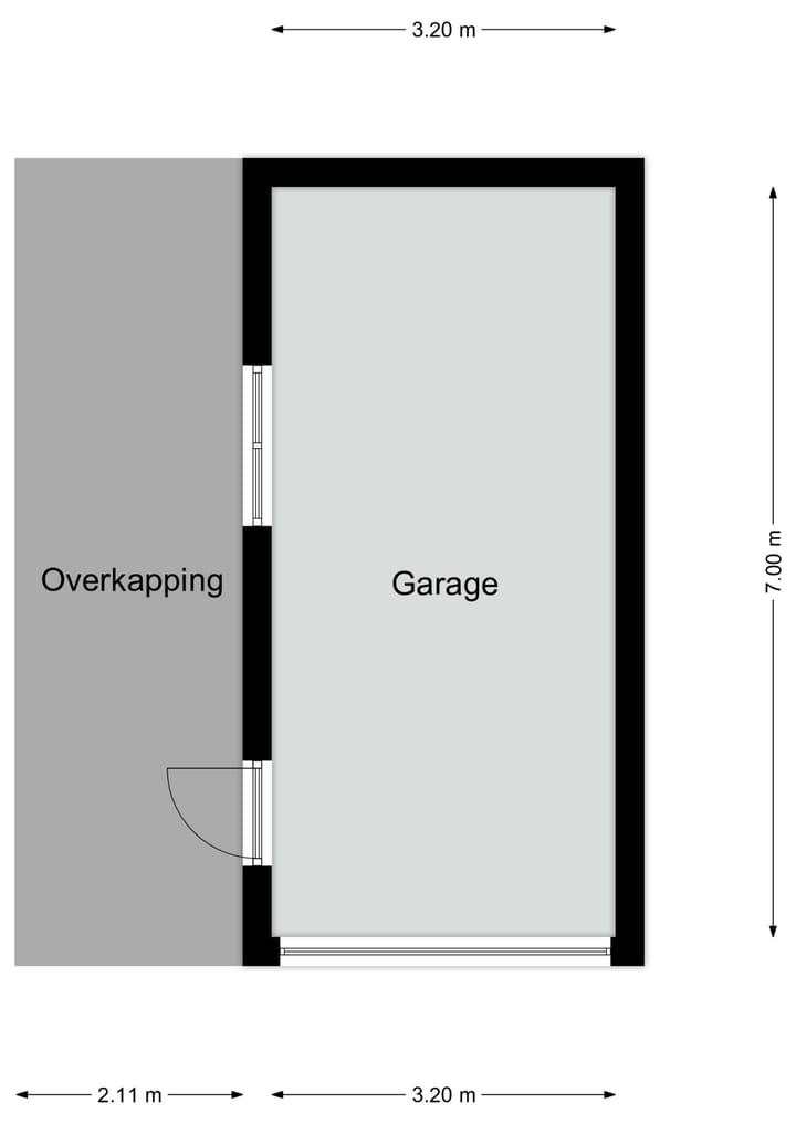 Foto 26 van Fakkelweg 33